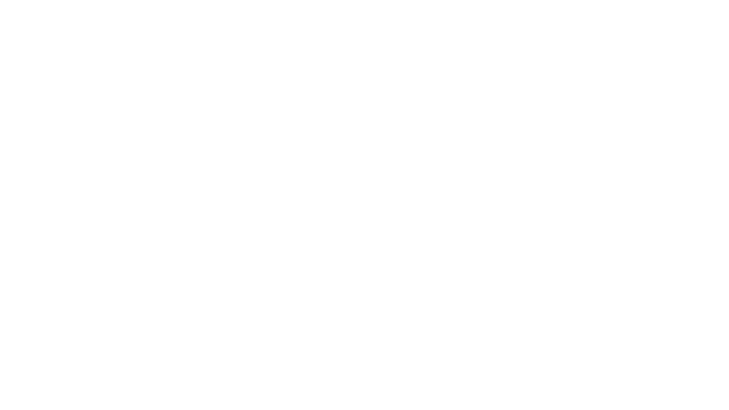 Prom Music & Art